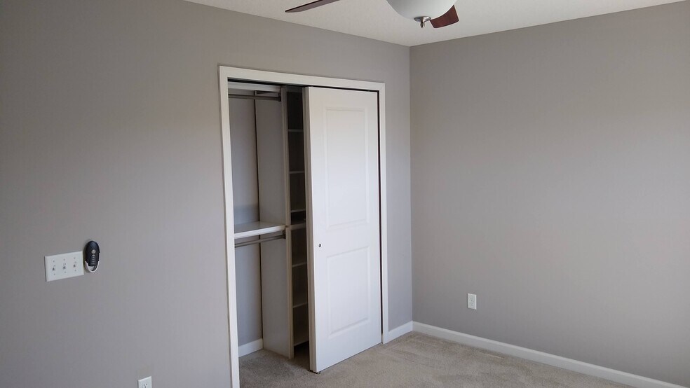 Building Photo - 6953 Archer Trl