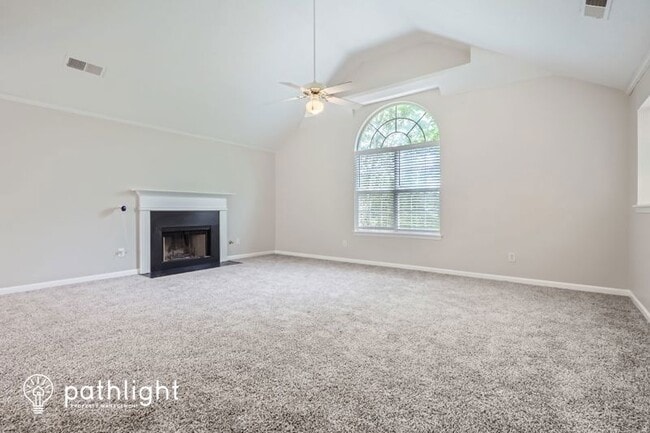 Building Photo - 701 Brentwood Pkwy