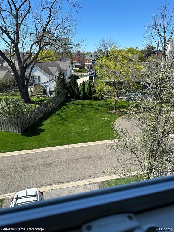 Building Photo - 150 Hamilton St