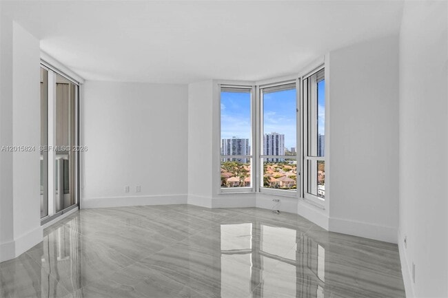 Building Photo - 21055 Yacht Club Dr