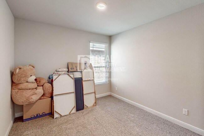 Building Photo - Gorgeous 3 Bedroom Home with Appliances Available for Rent in Haslet, TX!