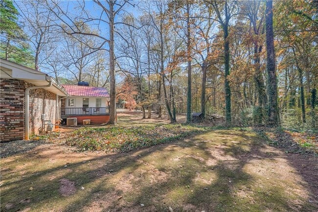 Building Photo - 6797 Campground Rd