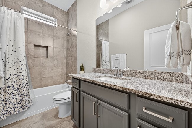 Building Photo - 20742 Via Casa Linda Dr