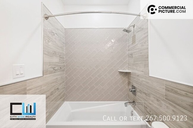 Building Photo - 1845 Hartranft St