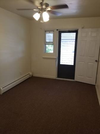 Building Photo - 41-85 Denman St