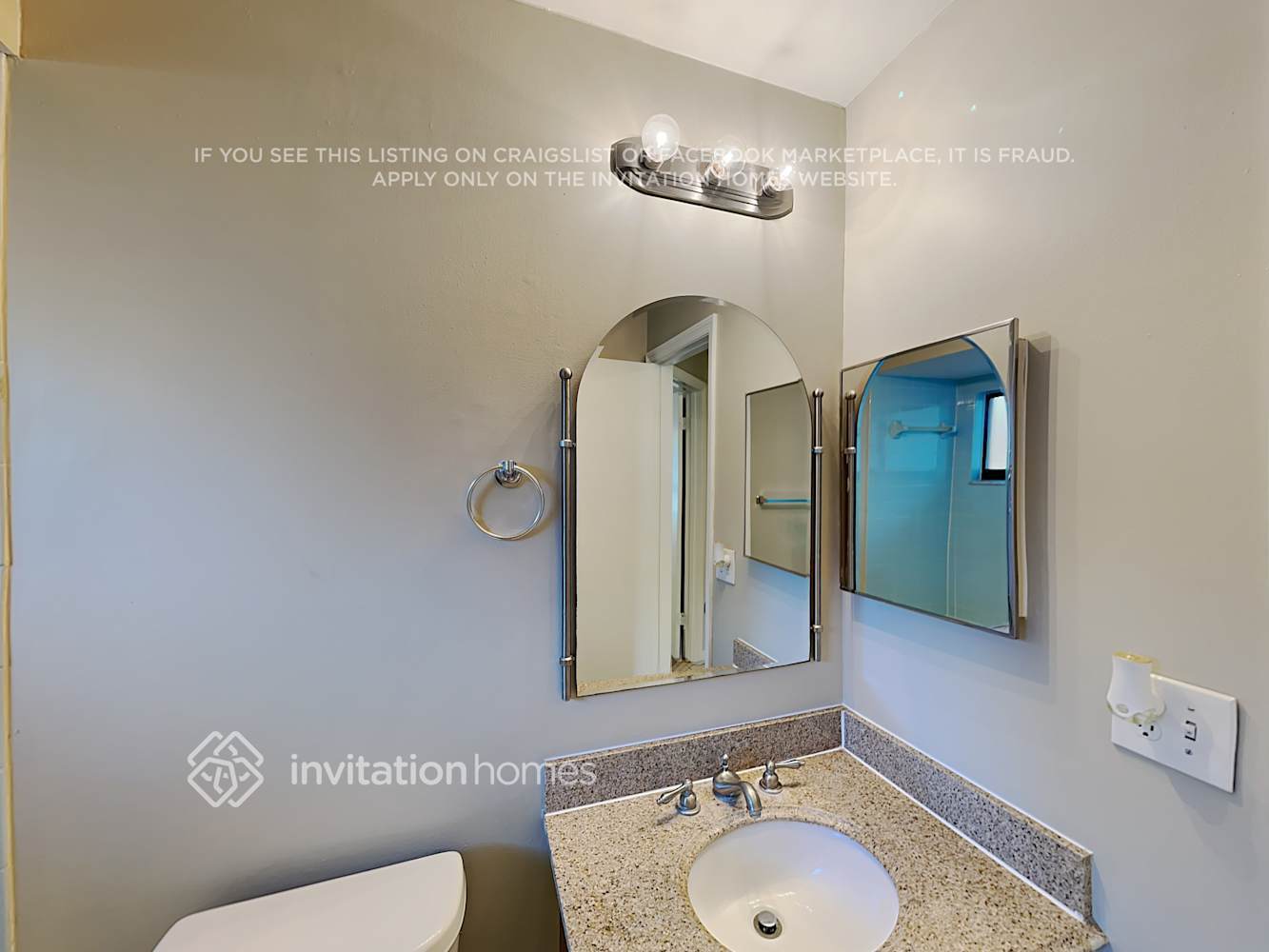 Building Photo - 4129 Yellowwood Dr