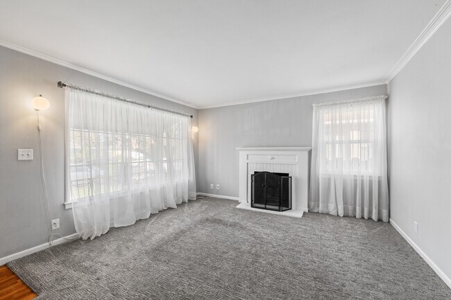 Building Photo - 316 Cupertino Way