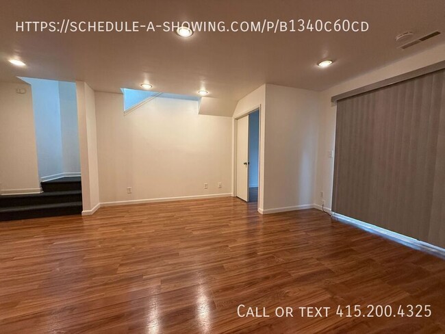 Building Photo - 1200 Capitola Rd