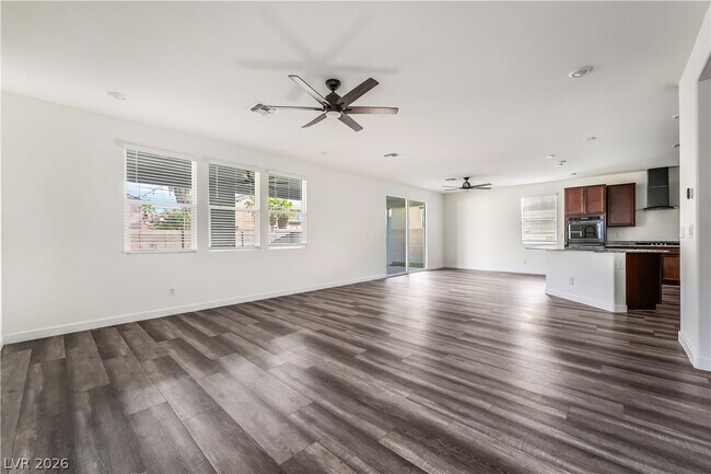 Building Photo - 7547 Mojave Wind Ave