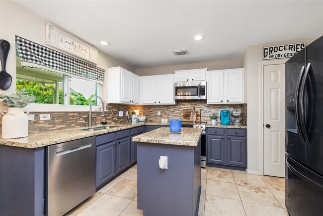 Building Photo - 19726 Morning Glory Terrace Ct