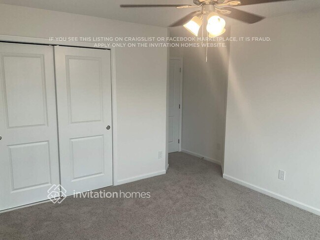 Building Photo - 430 Jet Strm Dr