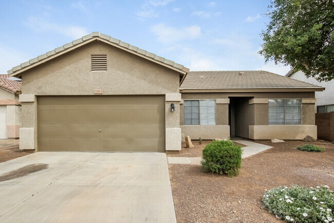 Building Photo - 13413 N 129th Dr