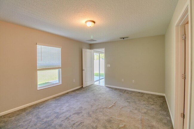 Building Photo - 2873 Black Birch Dr