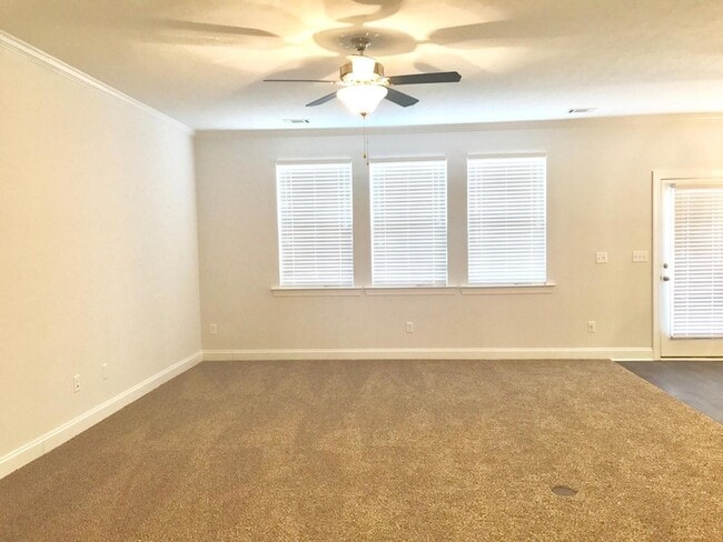 Building Photo - 918 Williford Run Dr