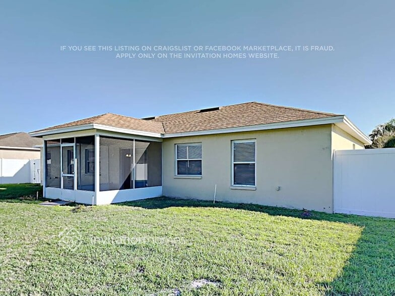 Building Photo - 6949 Shepherd Oaks Rd