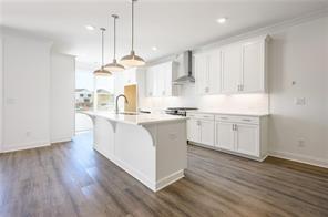 Building Photo - 3343 Harvest Park Ln