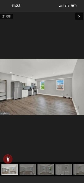 Building Photo - 1679 Montello Ave NE