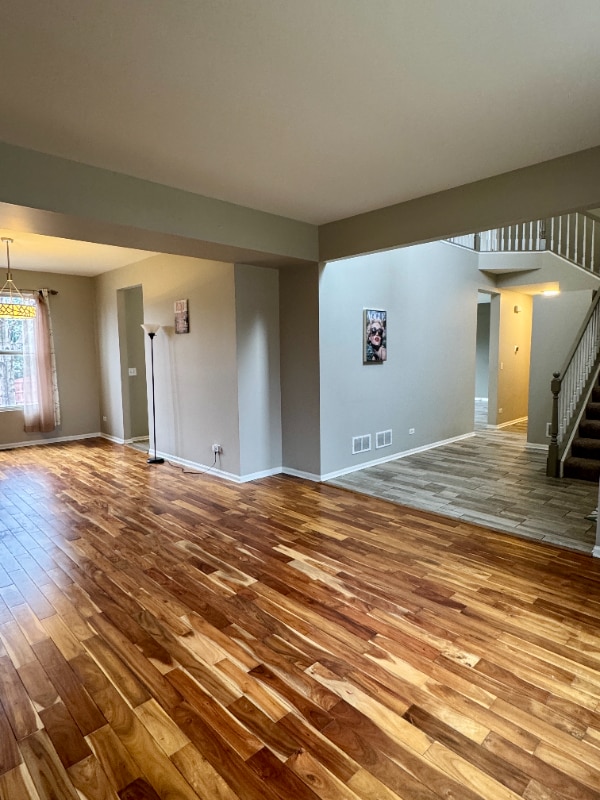 Building Photo - 11319 Maplewood Dr