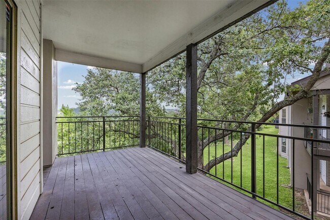 Building Photo - 6000 Shepherd Mountain Cove