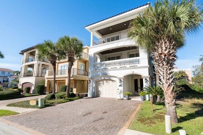 Building Photo - 4802 Ocean Blvd