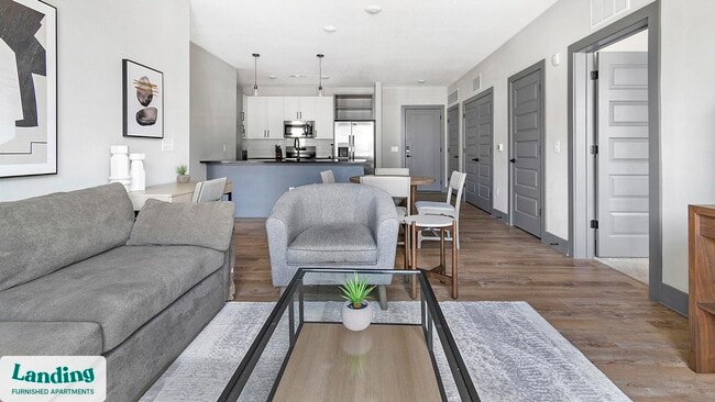 Building Photo - 14041 Hyatt Rd