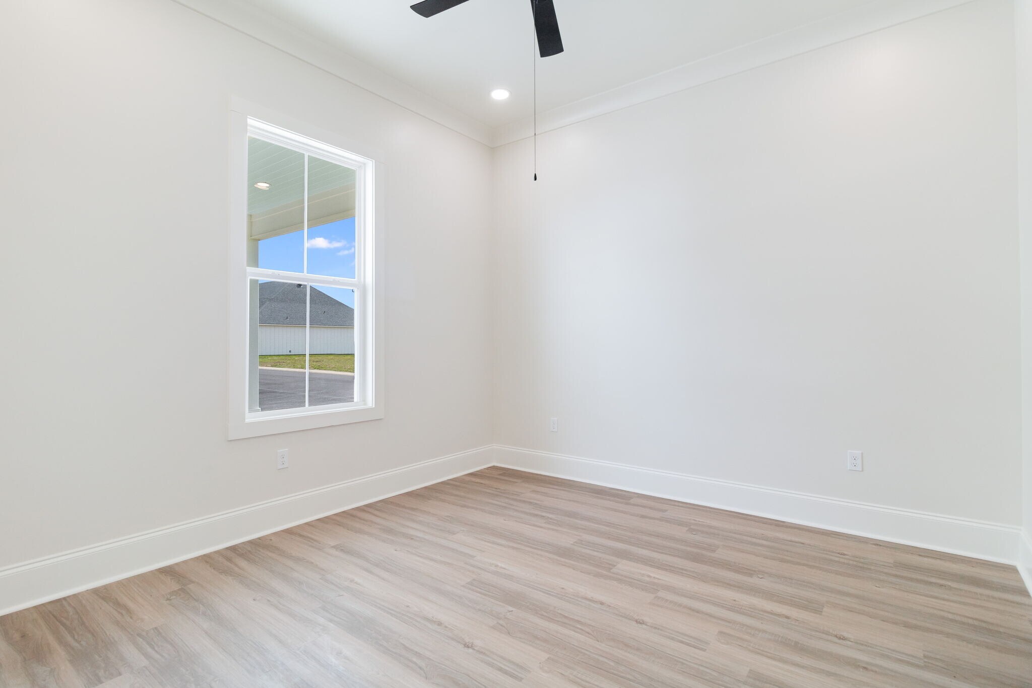 Building Photo - 110 Pilsbury Ln