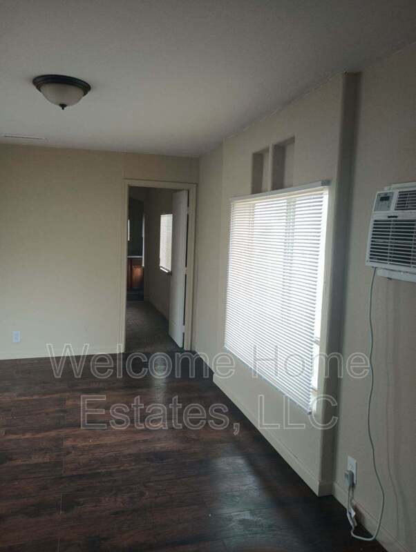 Building Photo - 3311 N Flowing Wells Rd