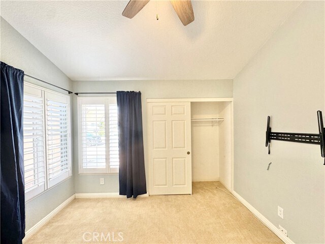 Building Photo - 13415 Wandering Ridge Way