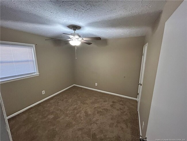 Building Photo - 3207 Tallywood Dr