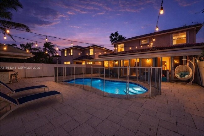 Building Photo - 773 SW 120th Ave