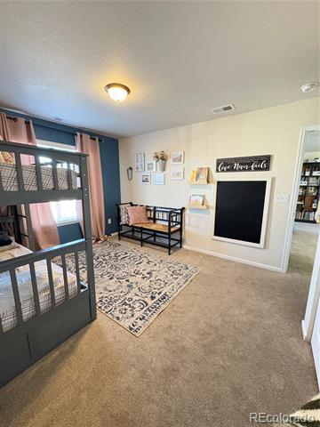 Building Photo - 11187 Endeavor Dr