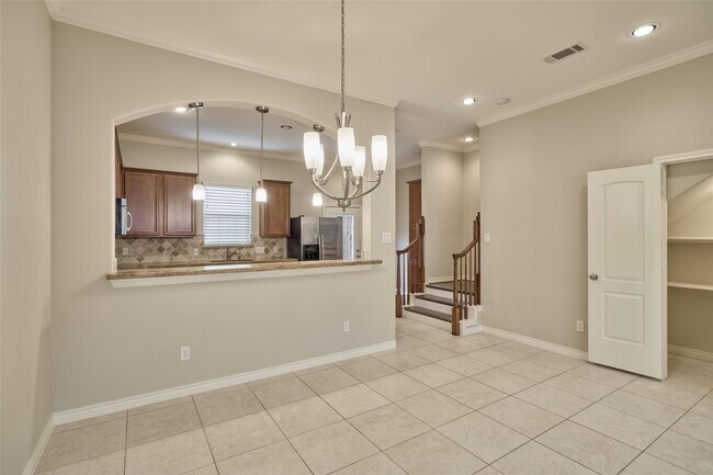 Building Photo - 2738 Misty Heath Ln