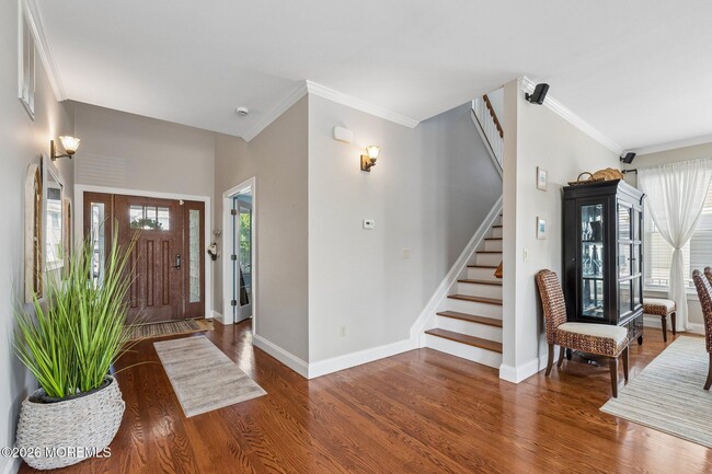 Building Photo - 45 E Pampano Dr