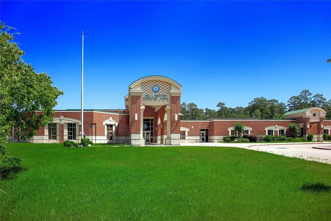 Building Photo - 138 E Spindle Tree Cir