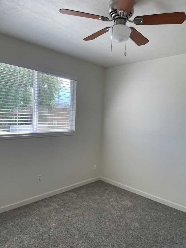 Building Photo - 4521 Bella Verde Ct