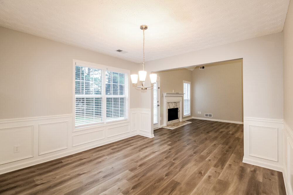 Building Photo - 162 Towler Shoals Dr