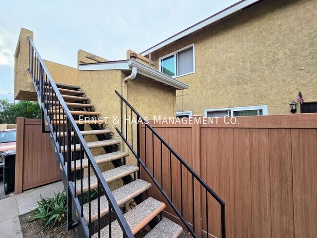 Building Photo - 16850 Sierra Vista Way