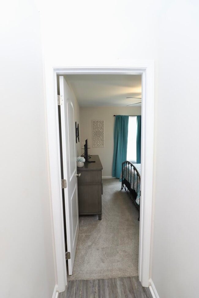 Building Photo - 4415 Patriot Pkwy