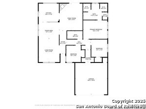 Building Photo - 8605 Wood Peak