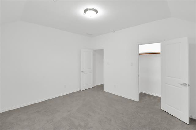 Building Photo - 502 Virginia Wy