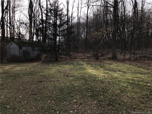 Building Photo - 642 Mixville Rd