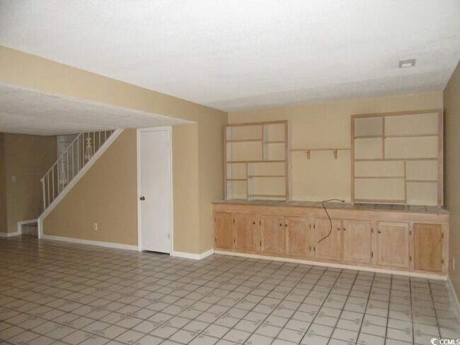 Building Photo - 1450 Turkey Ridge Rd