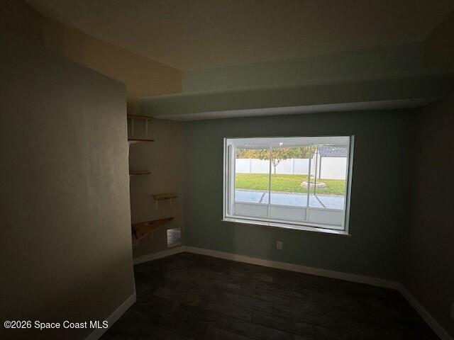 Building Photo - 1013 Salina St SE