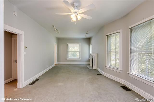 Building Photo - 245 S Corona St