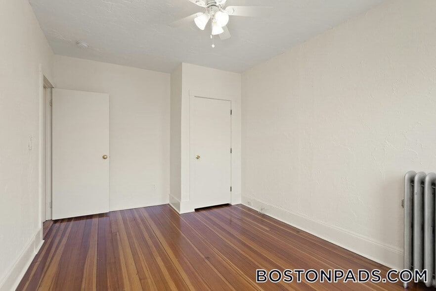 Building Photo - 20 Fairmount St