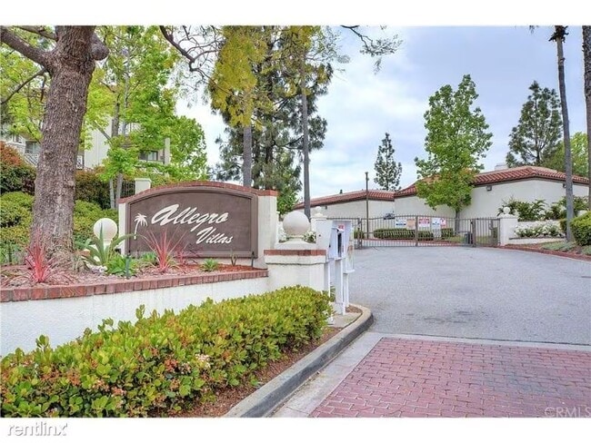 Building Photo - 3429 Legato Ct