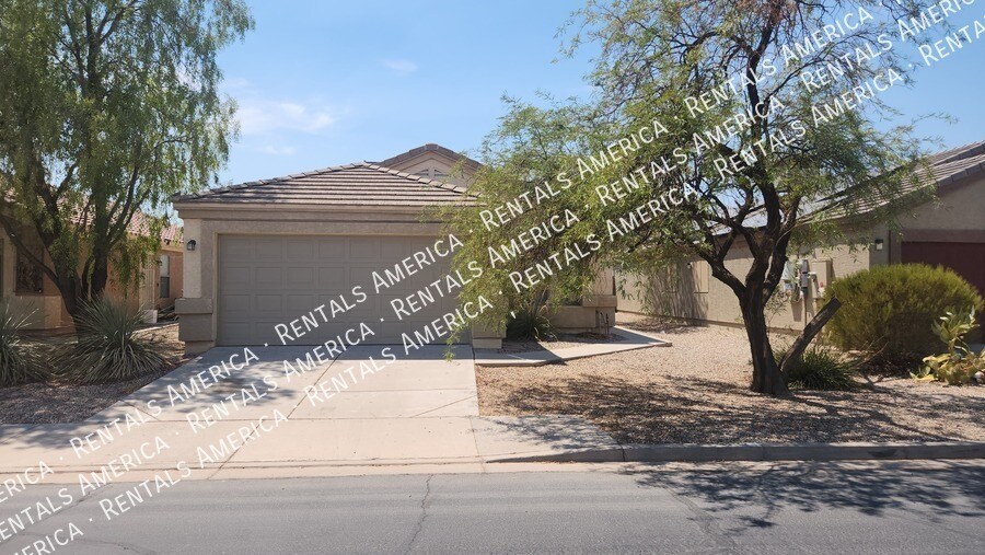 Primary Photo - 23804 N High Dunes Dr