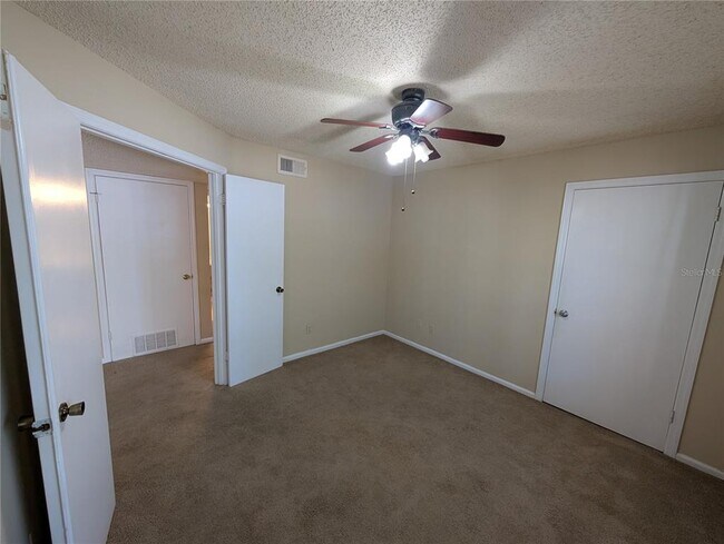 Building Photo - 3446 St Bart Ln