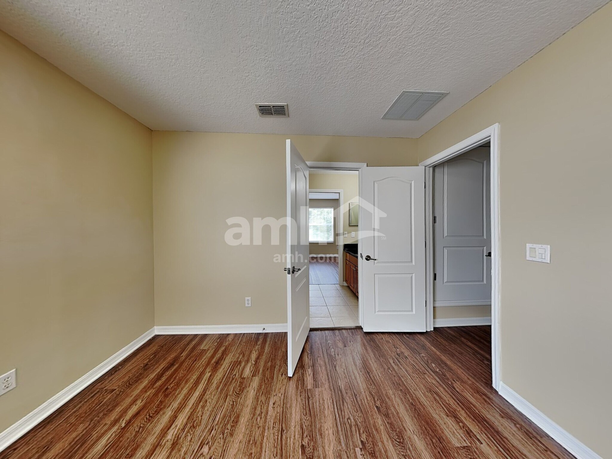 Building Photo - 11642 Great Commission Way