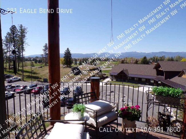 Primary Photo - 281 Eagle Bend Dr
